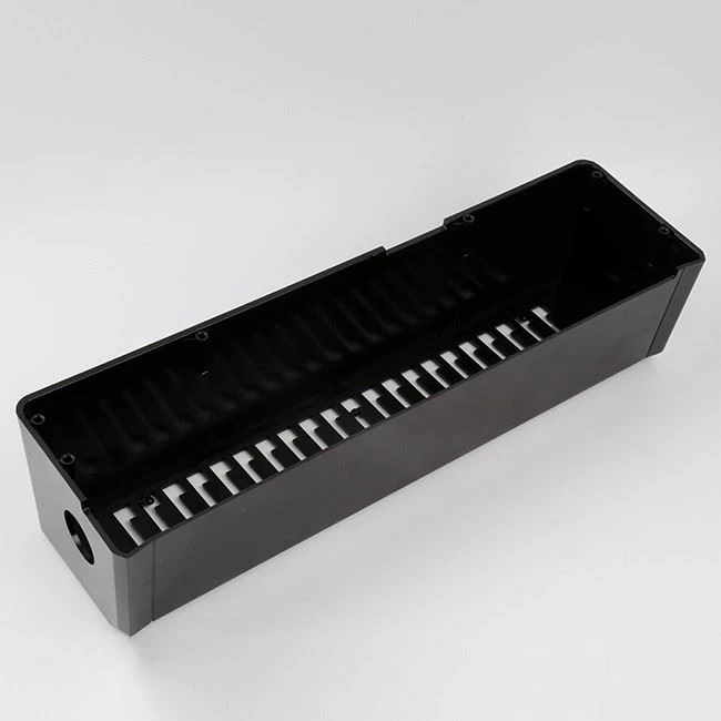 Air Conditioner Compressor Relay Switch Kit Injection Mould